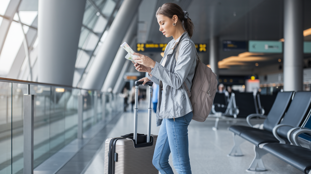 Belgrade Airport to Niška Banja Transfer: Your Complete Guide